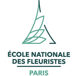 Ecole Nationale des Fleuristes Paris