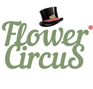 Flower Circus