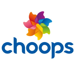 Choops by evoluflor