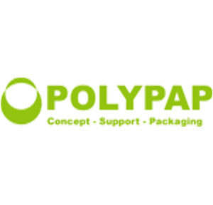 Polypap