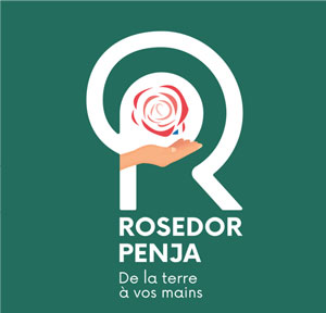 Rosedor-Penja