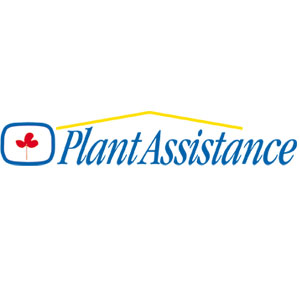 Plantassistance