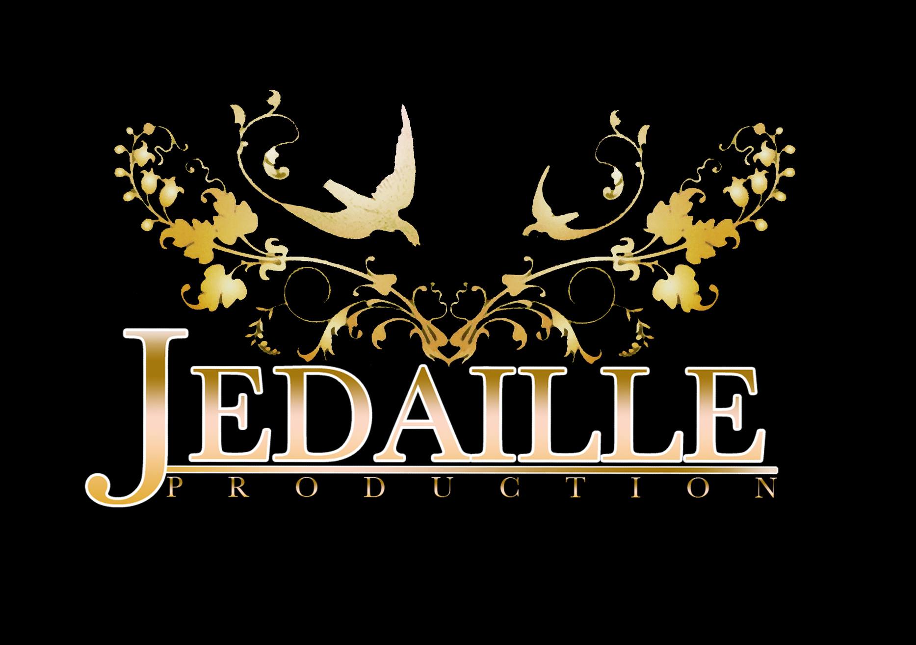 Jedaille Production