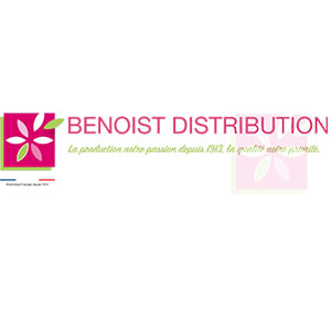 Benoist Distribution