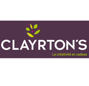 Clayrtons