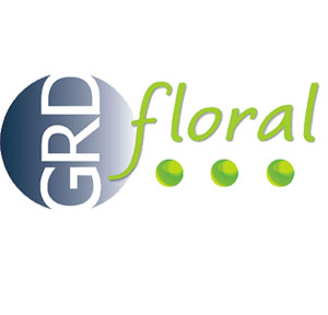 GRD Floral
