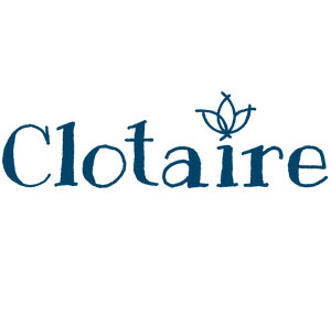 Clotaire