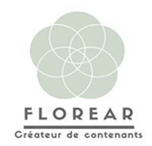 Florear