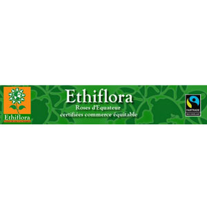 Ethiflora