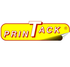 Printack