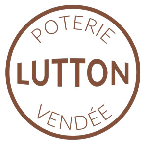 Poterie Lutton