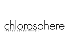 Chlorosphere